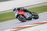 Sepang;event-digital-images;motorbikes;no-limits;peter-wileman-photography;trackday;trackday-digital-images